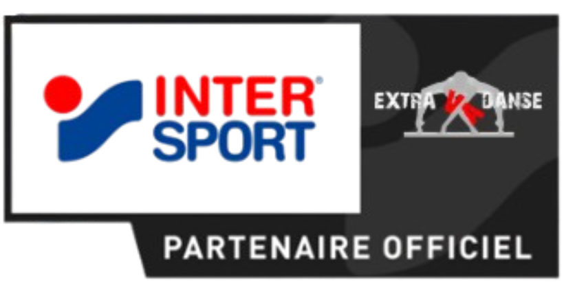 Intersport