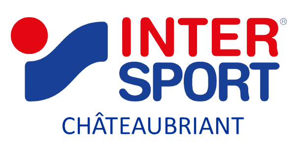 INTERSPORT